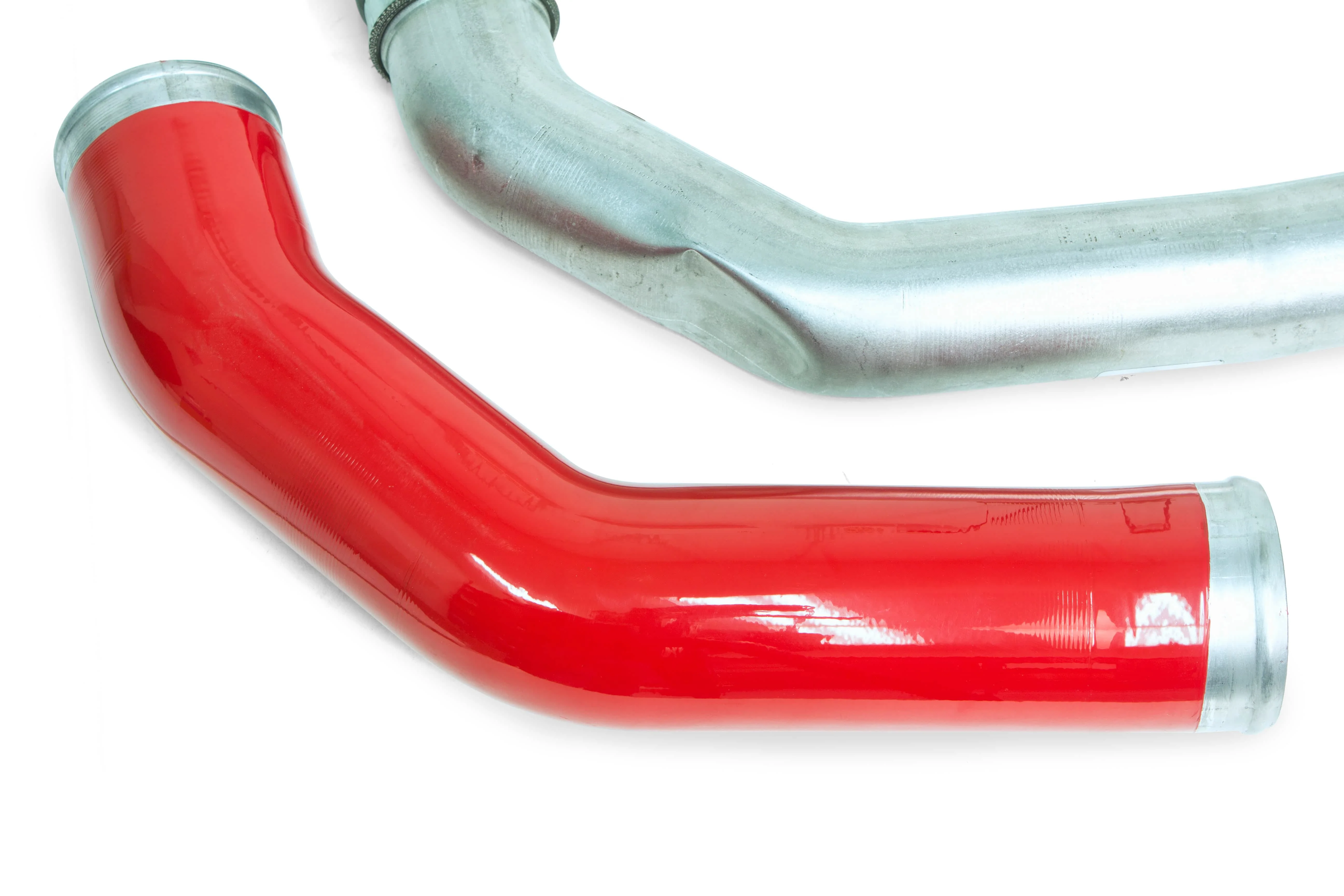 Boost Tube Upgrade Kit - Image 4