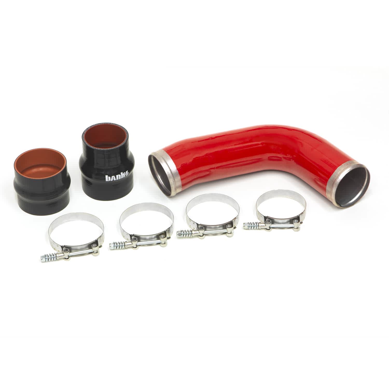 Dodge Ram Truck Performance Parts