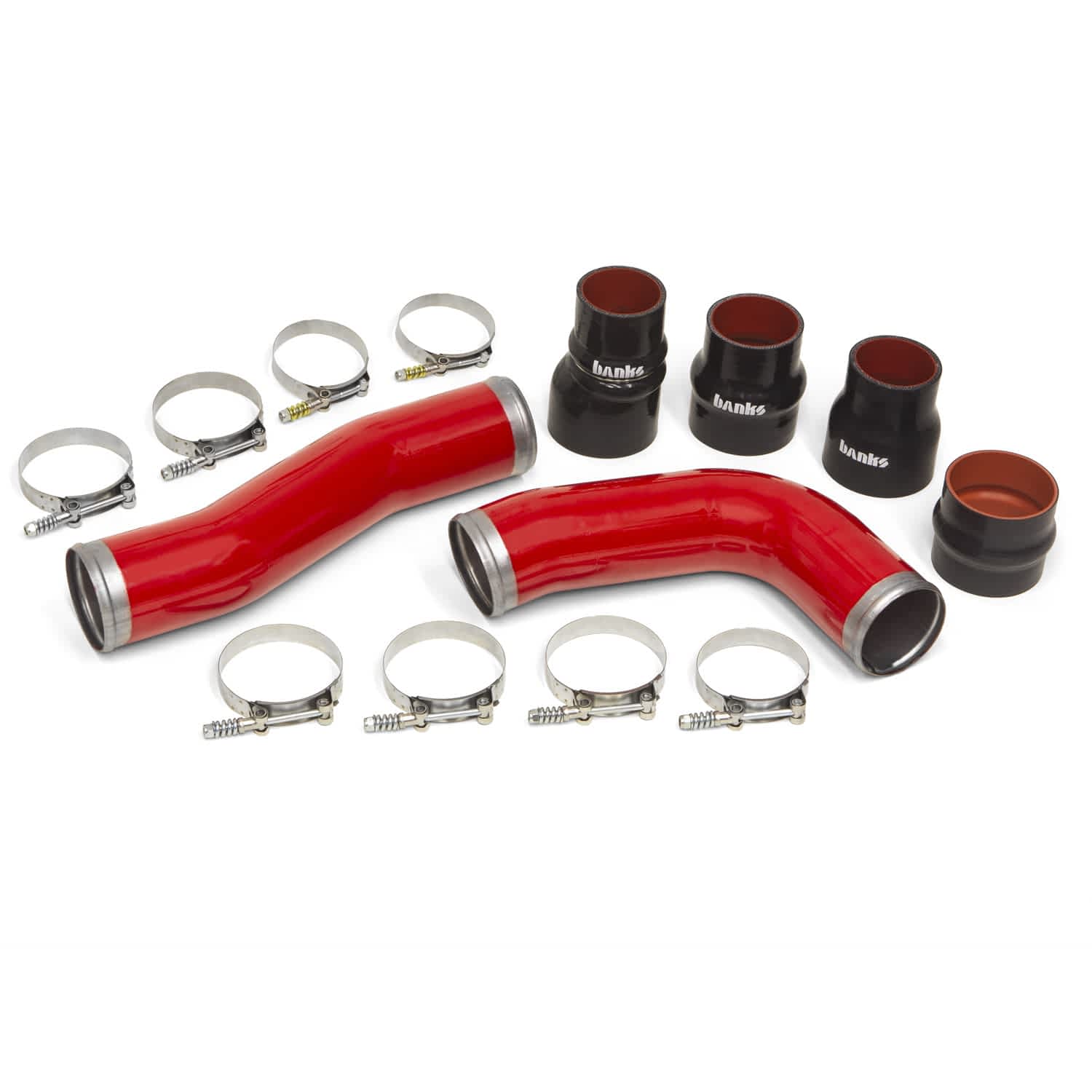 Compatible Products