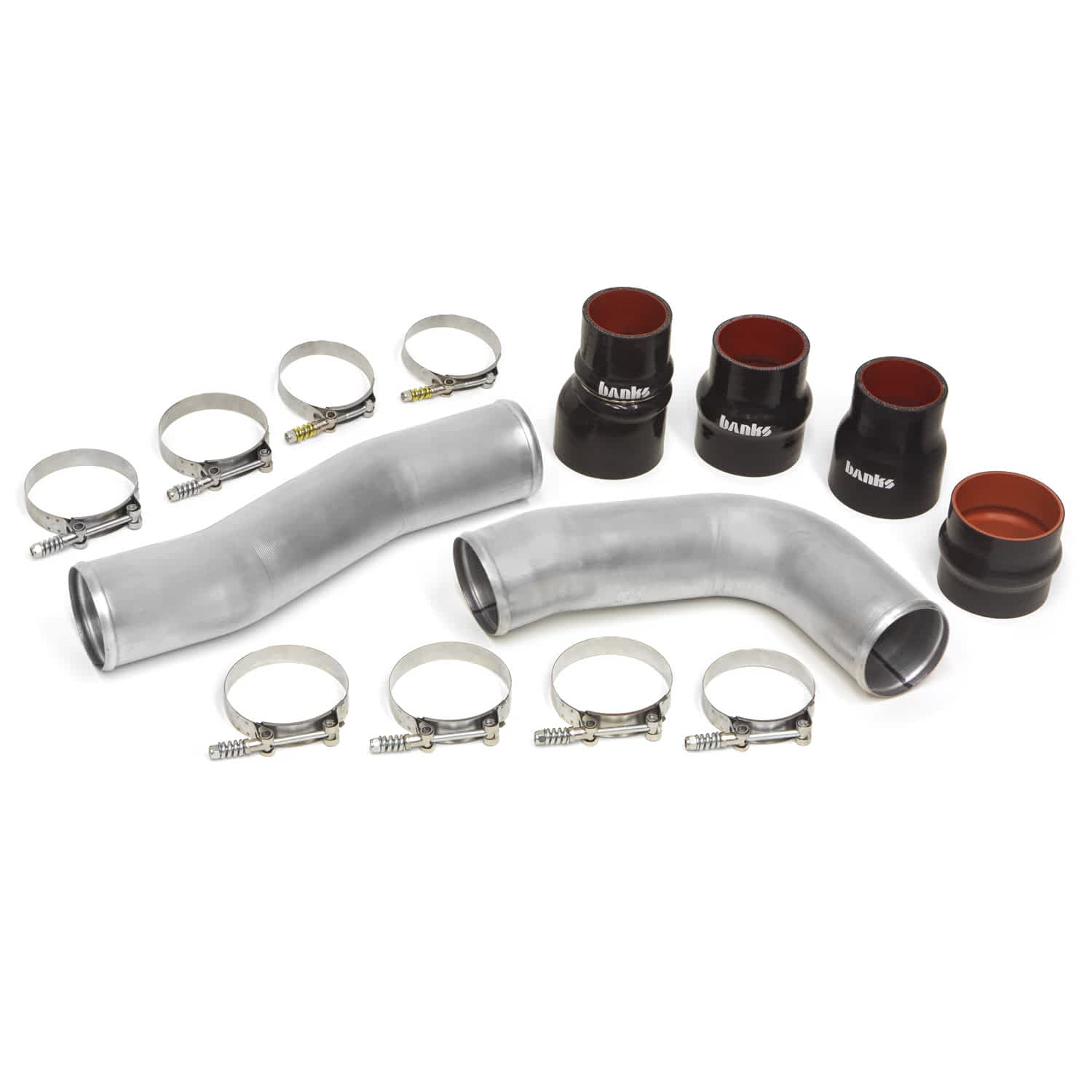 Boost Tube Upgrade Kit - Image 3