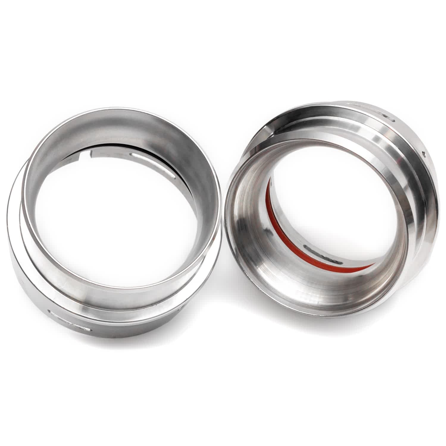 Boost Tube Upgrade Kit - Image 5