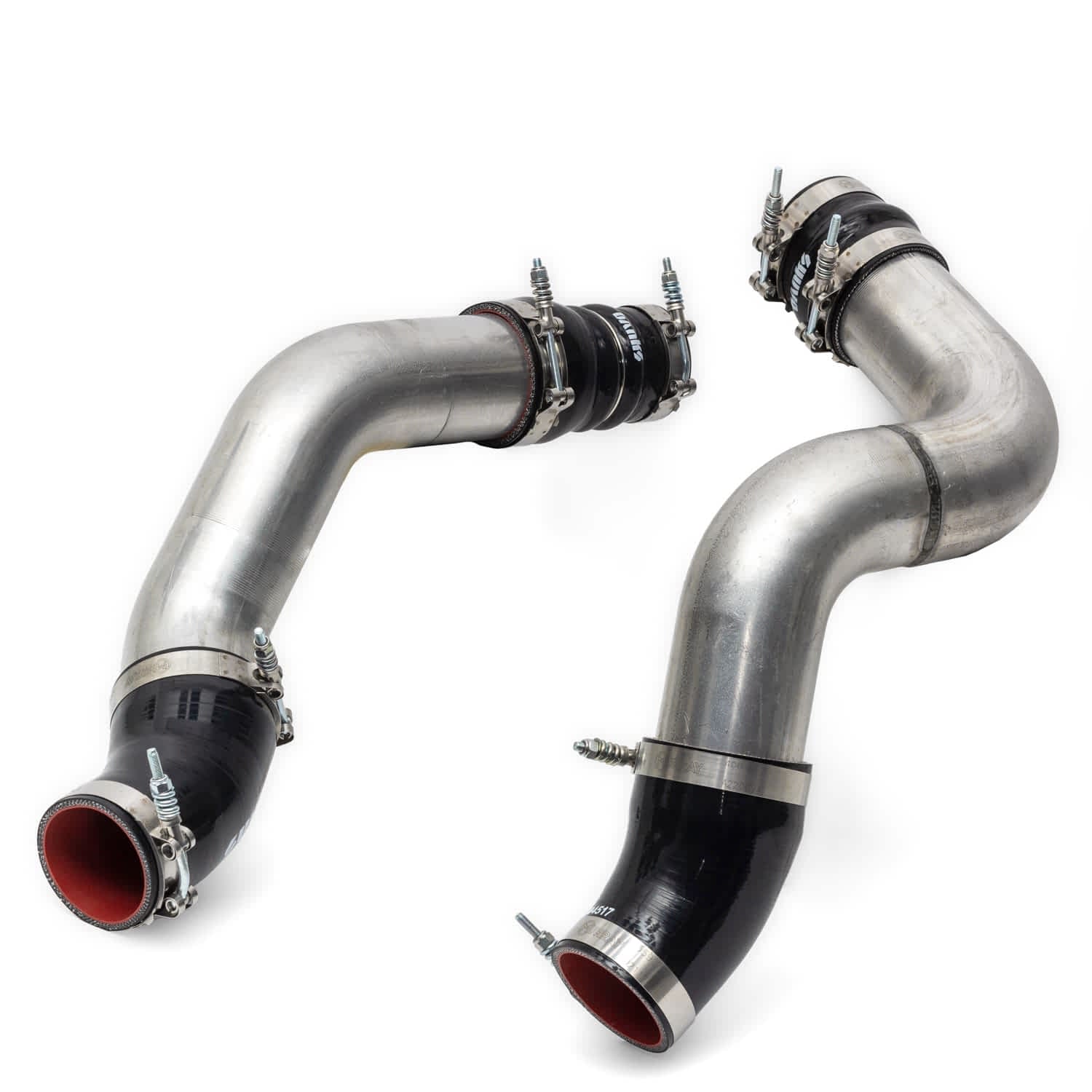 Boost Tube Upgrade Kit - Image 6