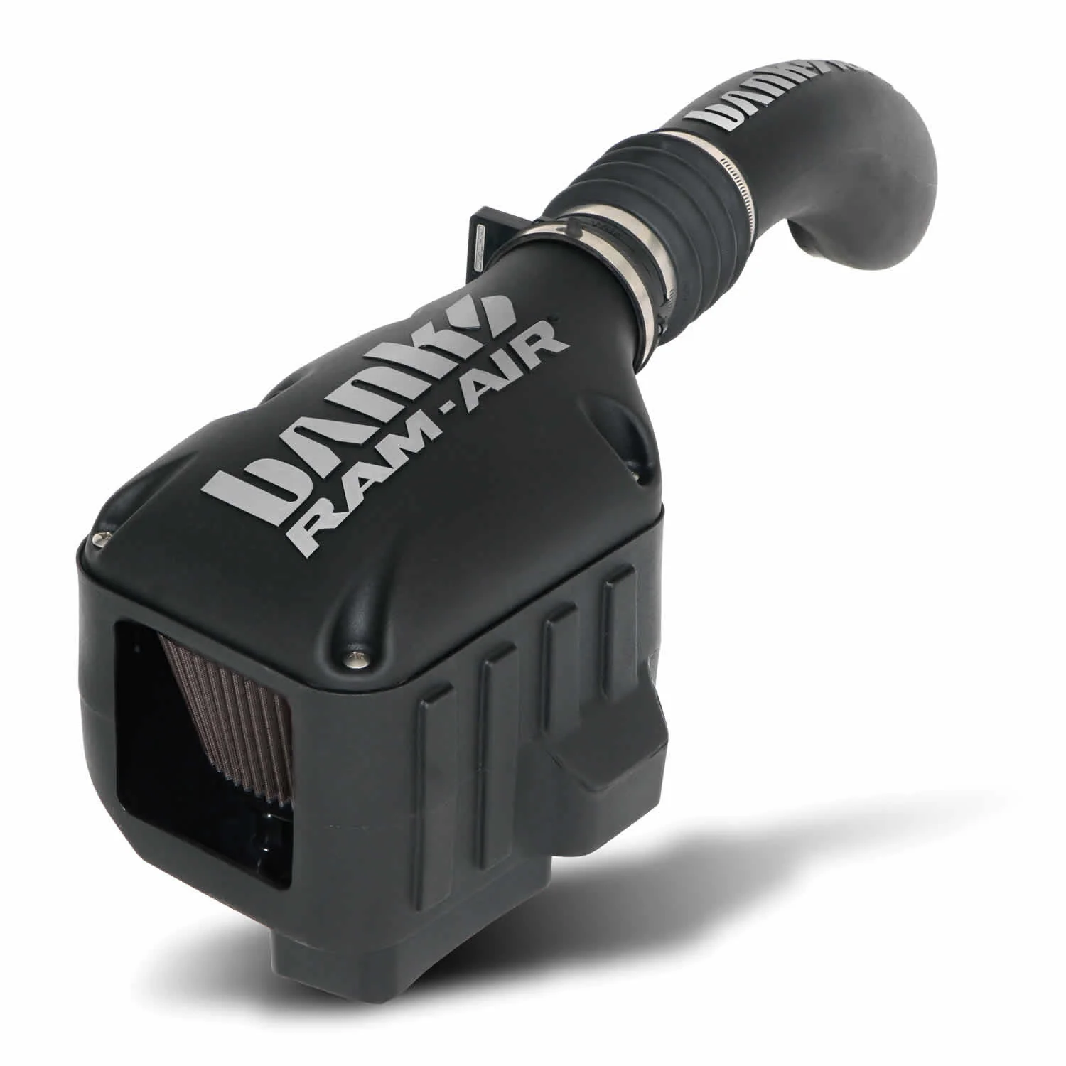 Banks Ram-Air® - Image 7