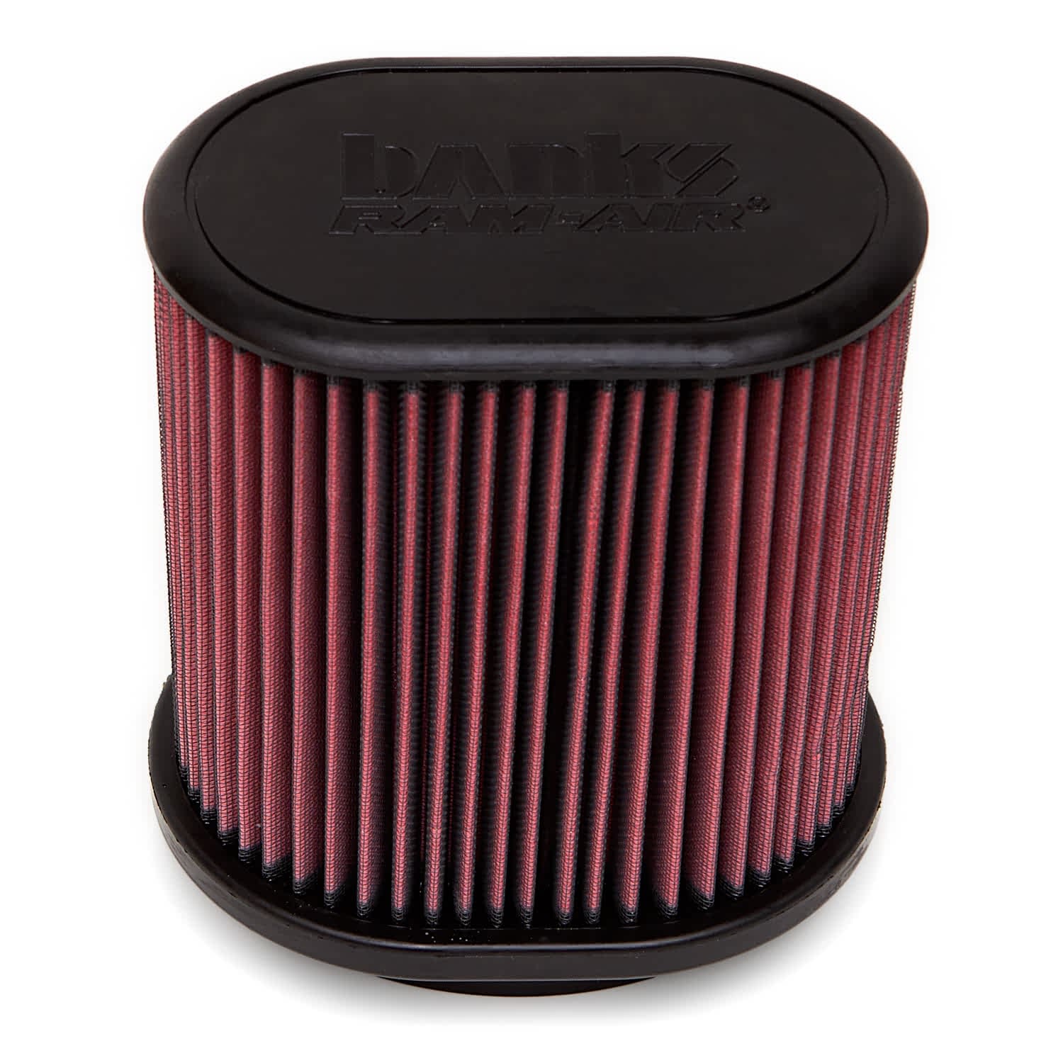 Banks Ram-Air® - Image 4