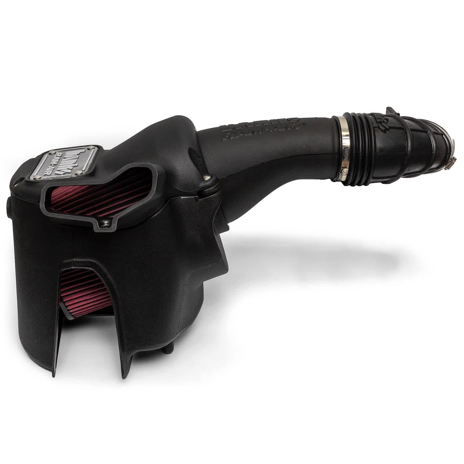 Banks Ram-Air® - Image 7