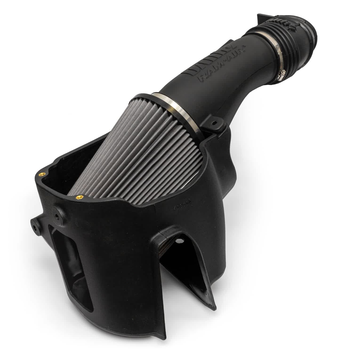 Banks Ram-Air® - Image 9