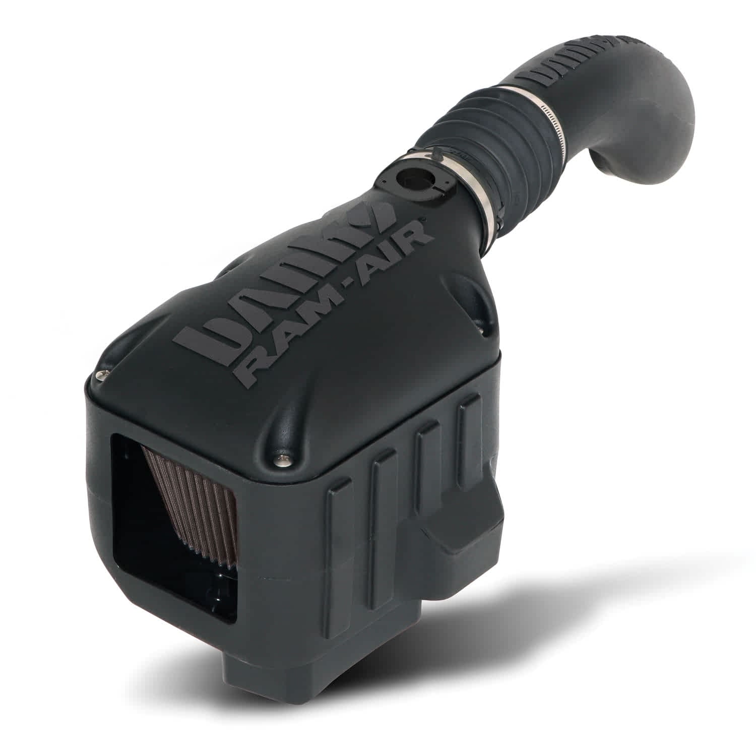 Banks Ram-Air® - Image 3