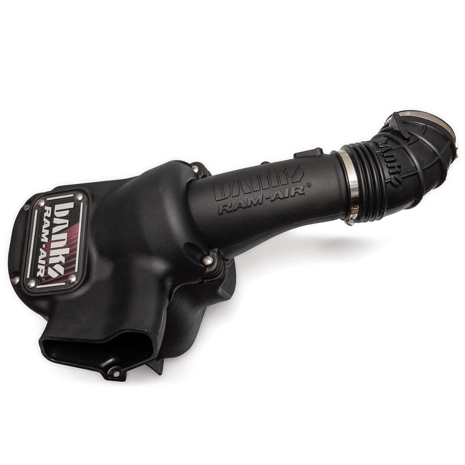 Banks Ram-Air® - Image 6