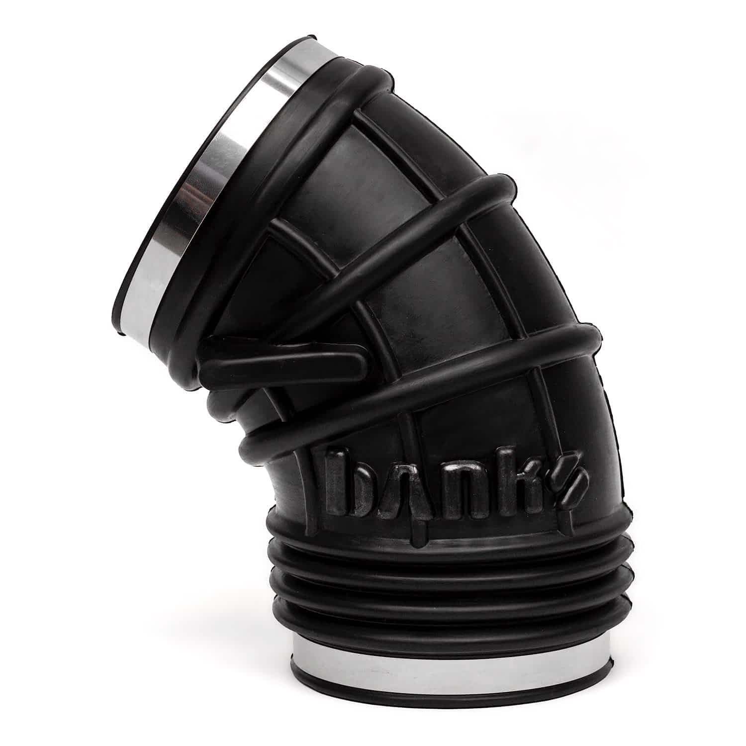 Banks Ram-Air® - Image 8