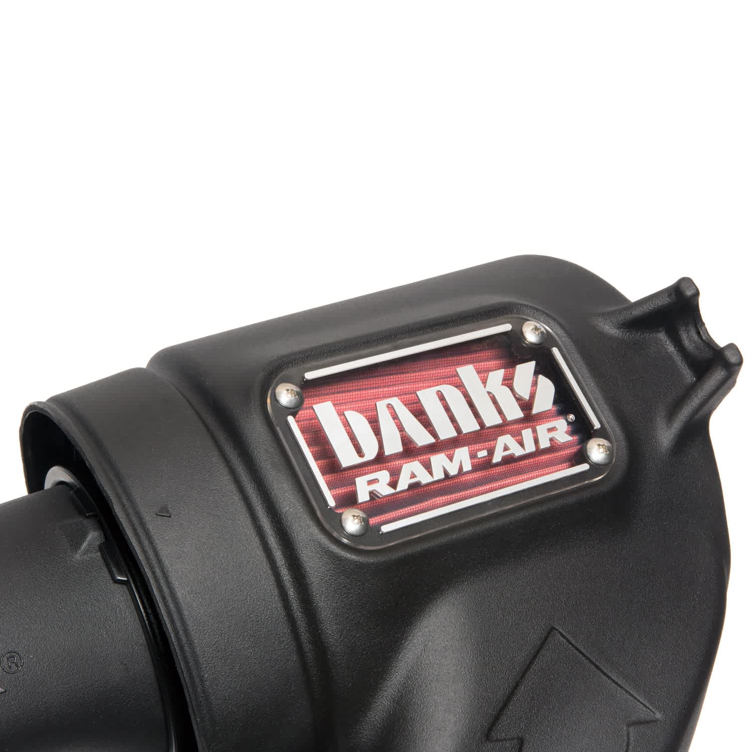 Banks Ram-Air® - Image 3
