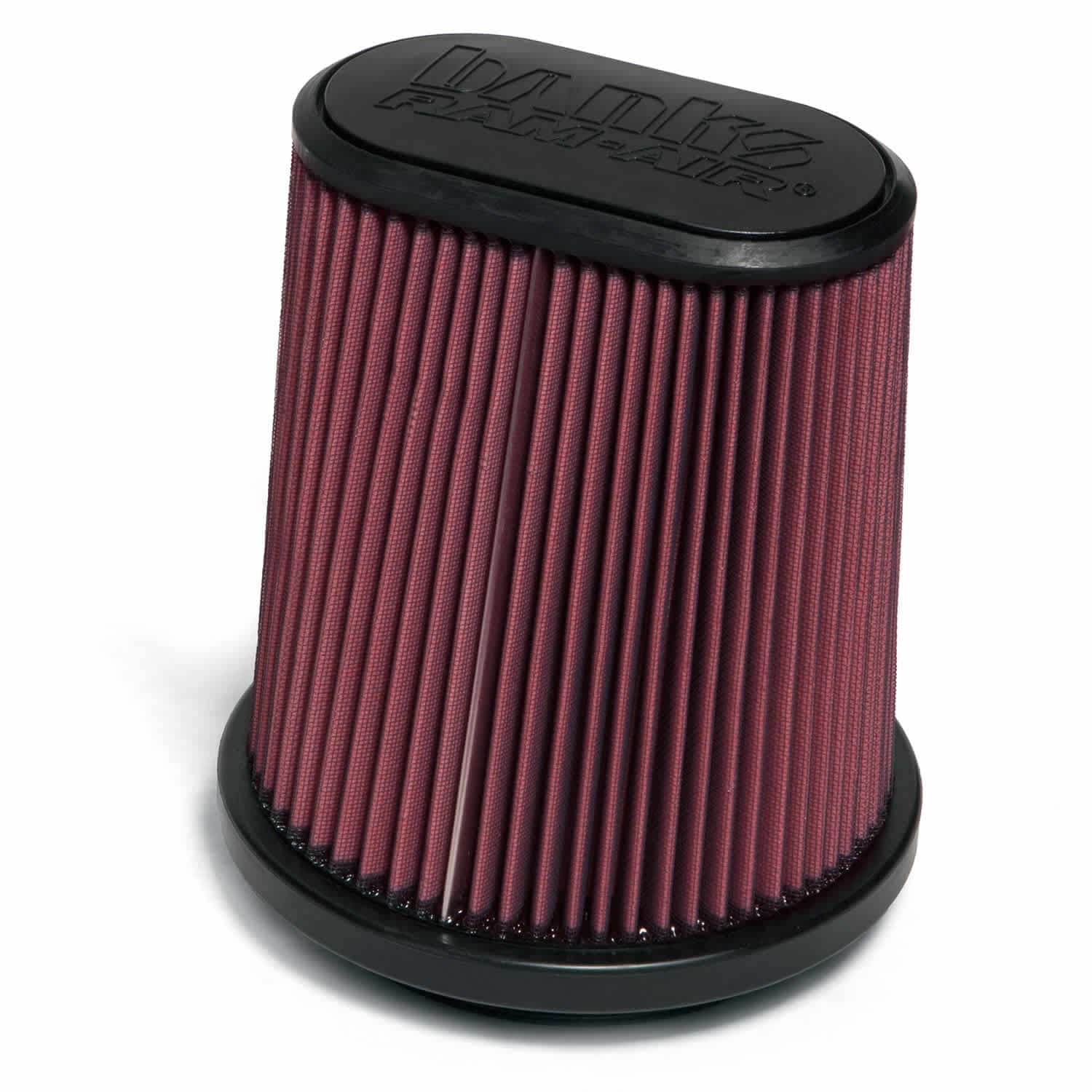 Banks Ram-Air® - Image 5