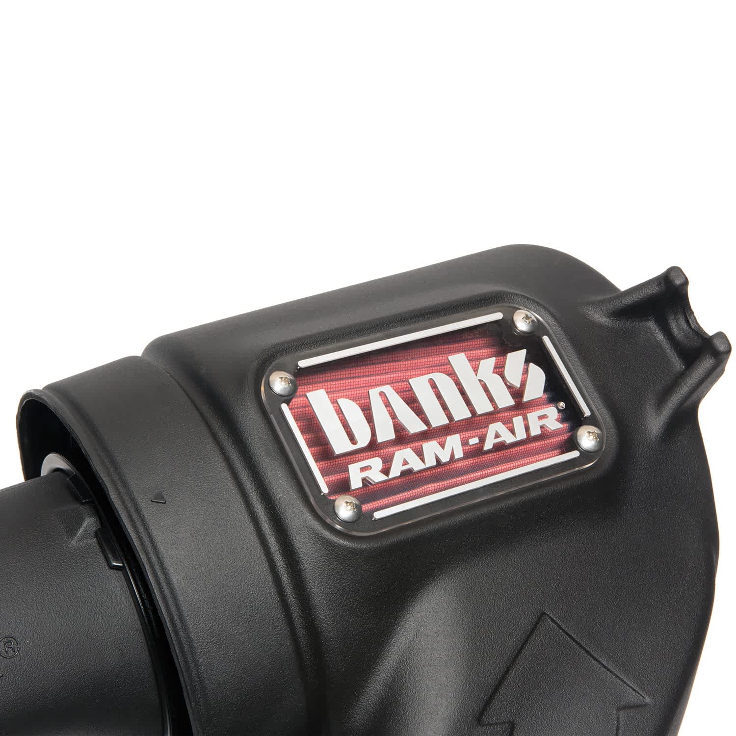 Banks Ram-Air® - Image 4