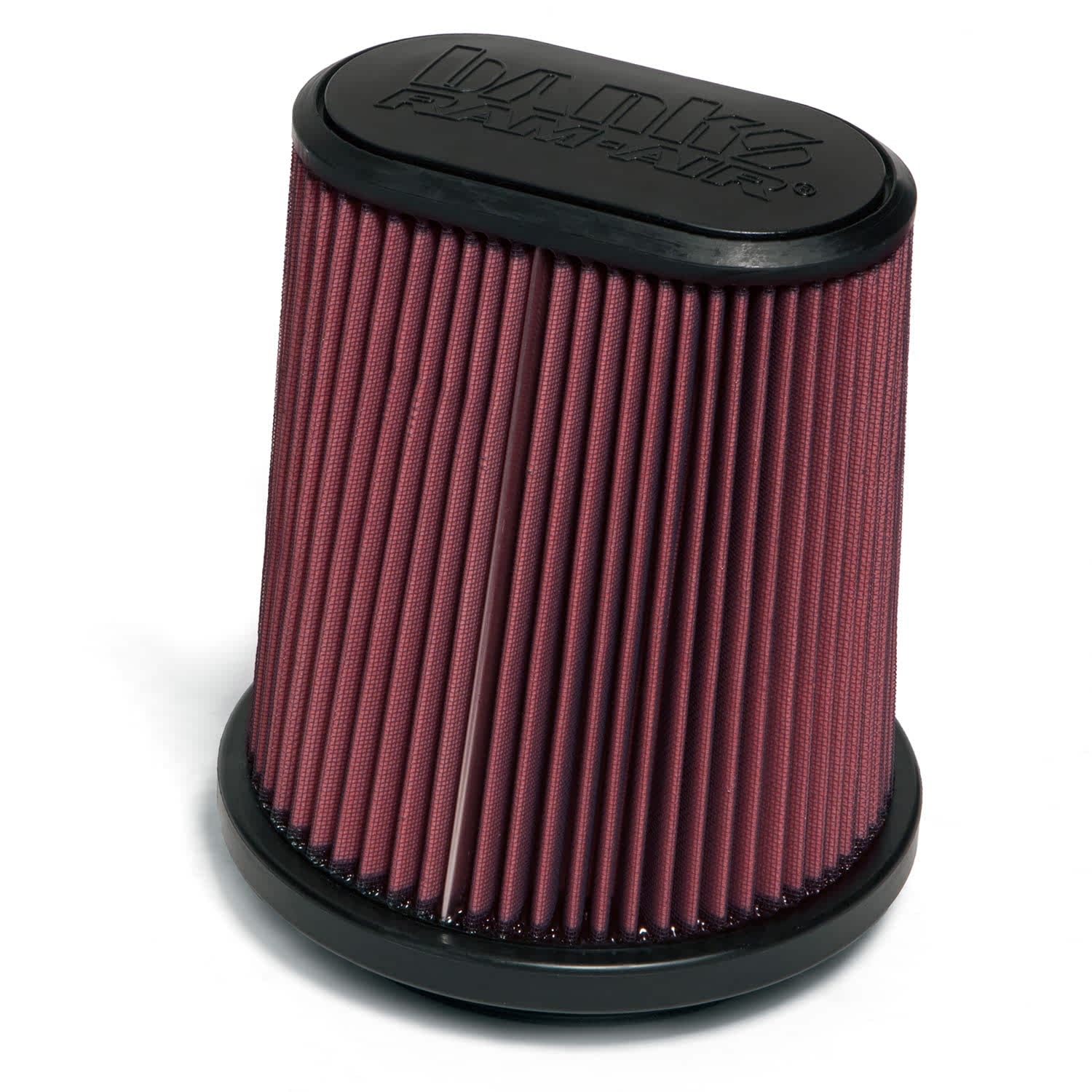 Banks Ram-Air® - Image 5