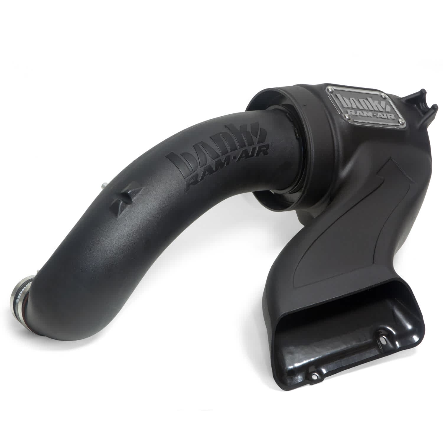 Banks Ram-Air® - Image 6