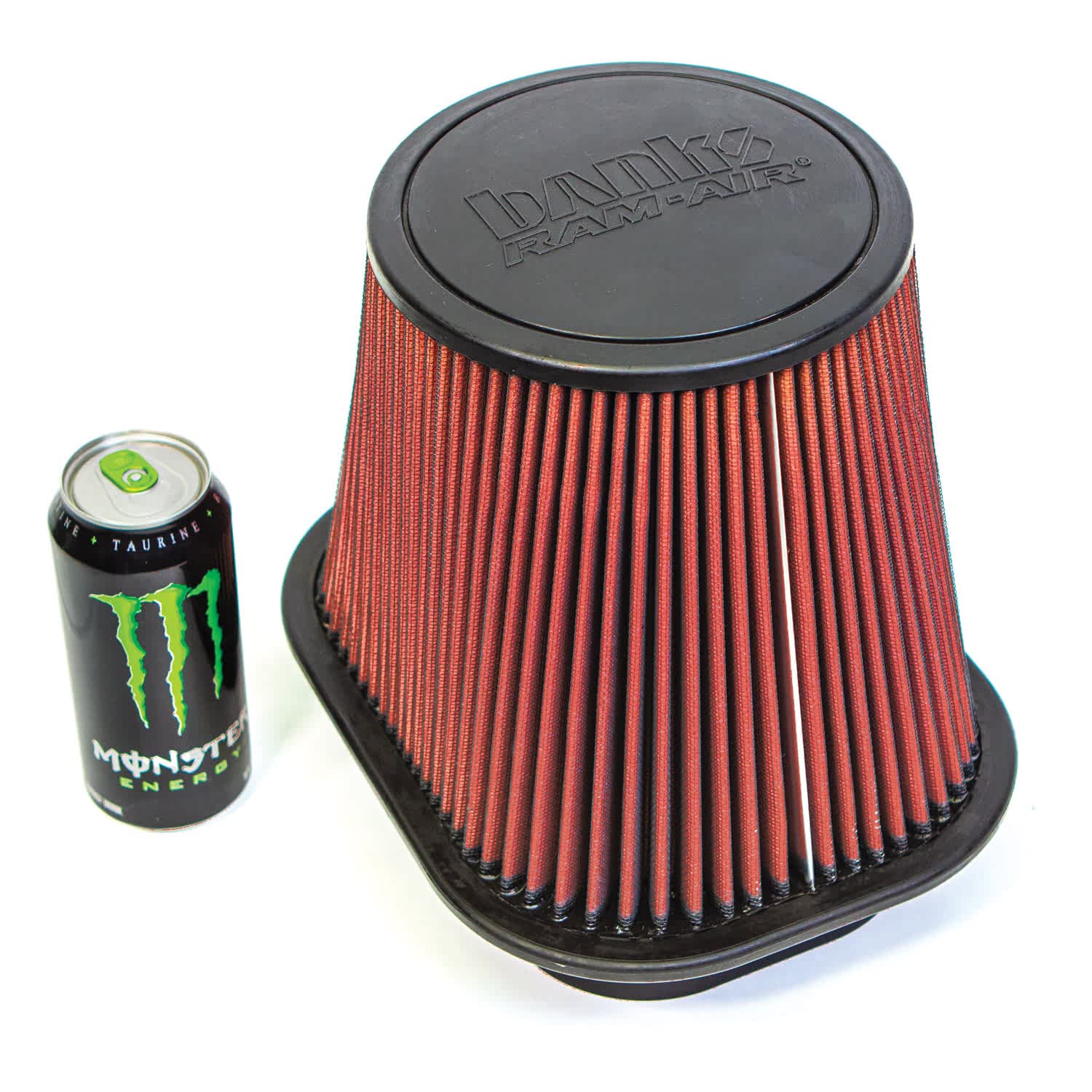 Banks Ram-Air® - Image 4
