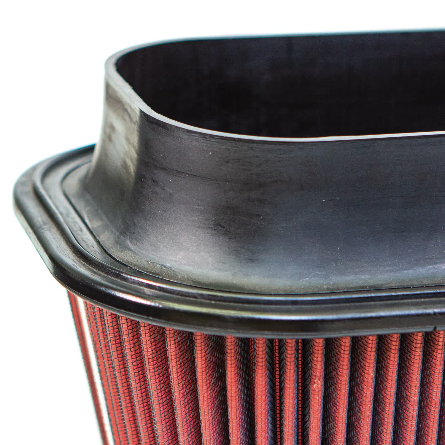 Banks Ram-Air® - Image 6