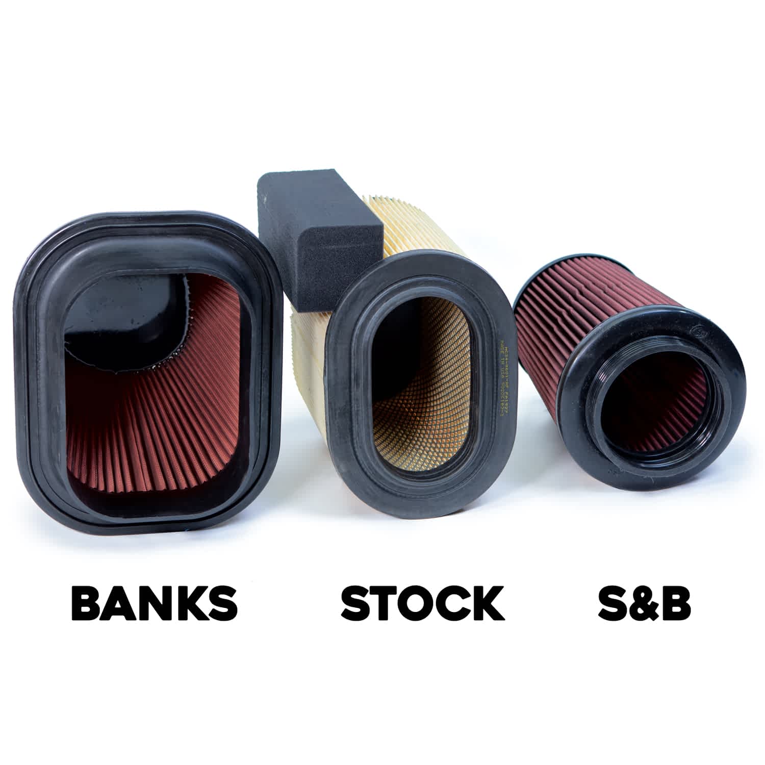 Banks Ram-Air® - Image 7