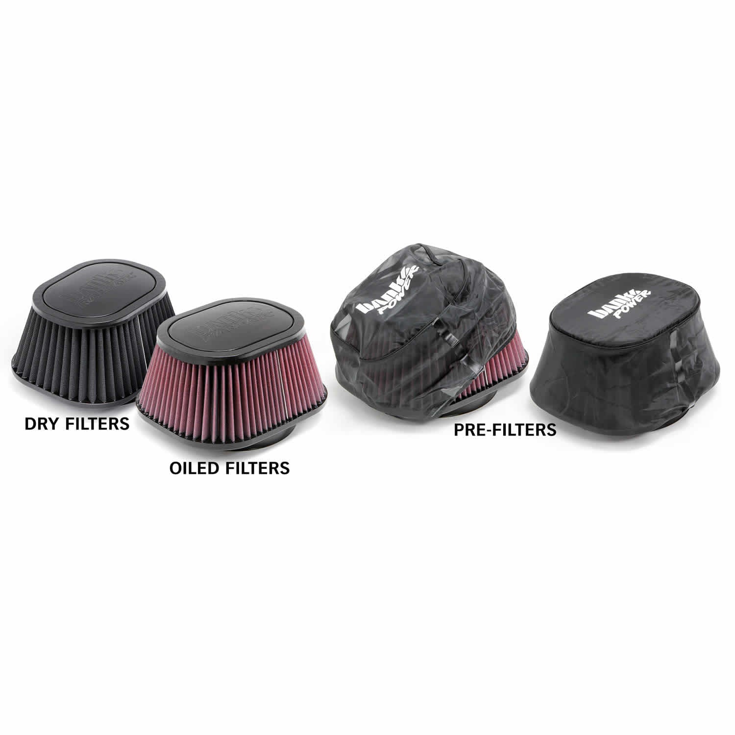 Banks Ram-Air® - Image 3