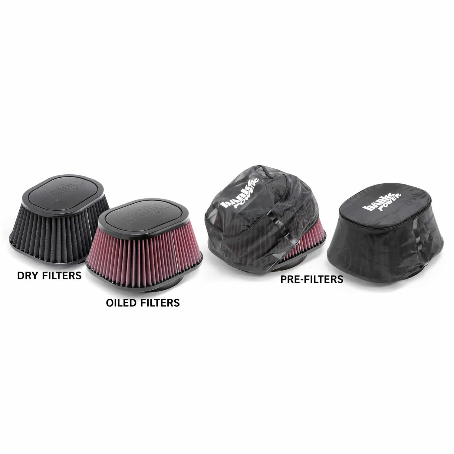 Banks Ram-Air® - Image 3