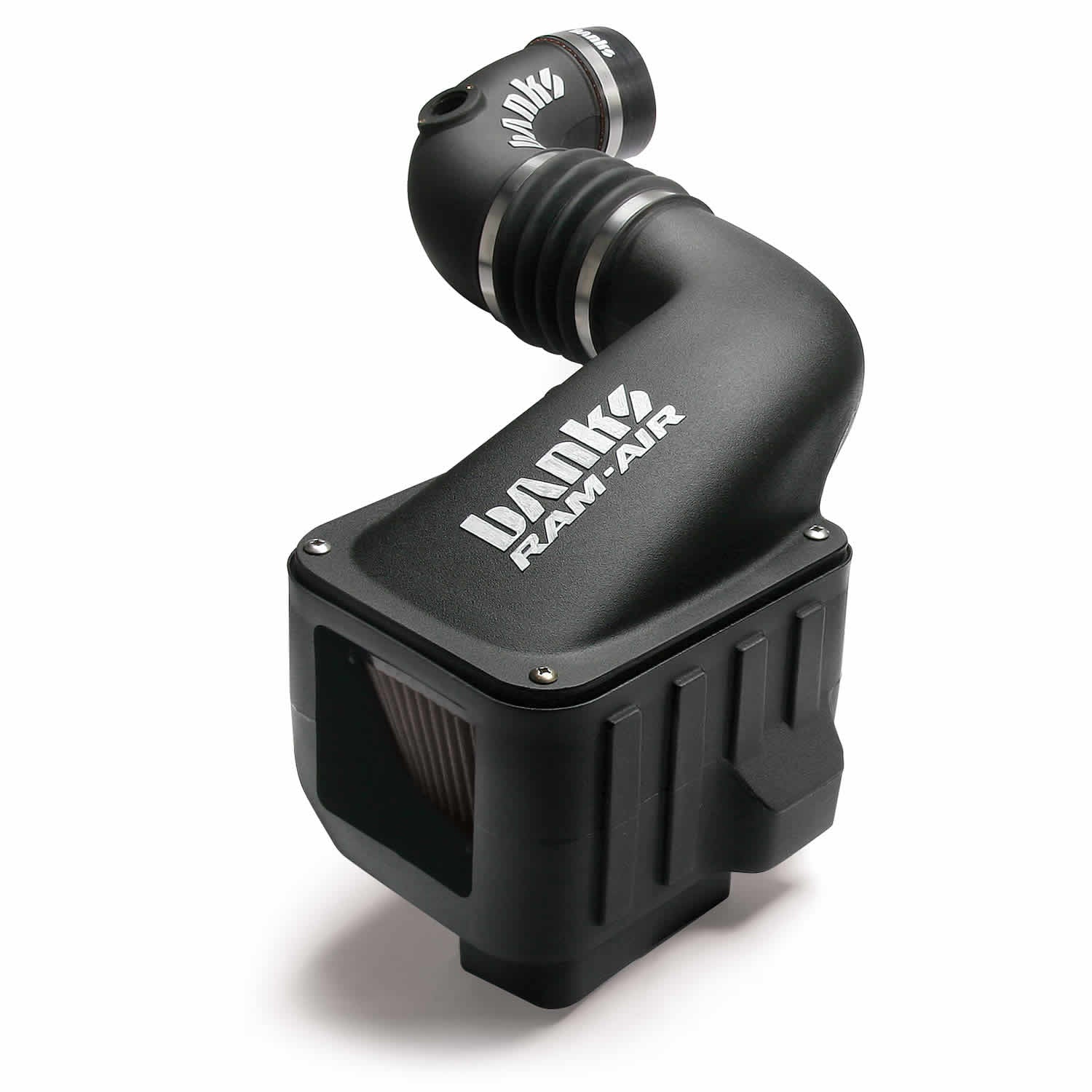 Banks Ram-Air® - Image 6