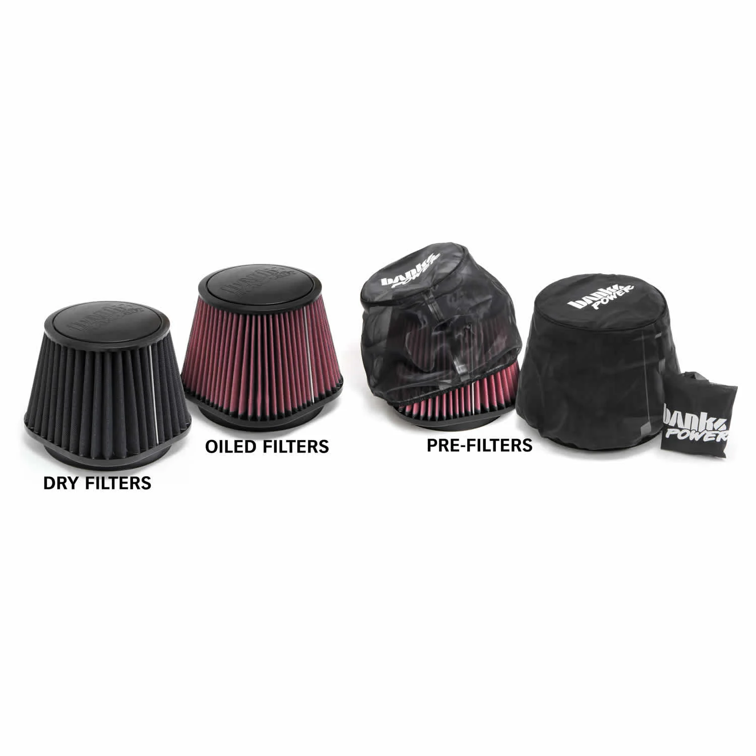 Banks Ram-Air® - Image 3