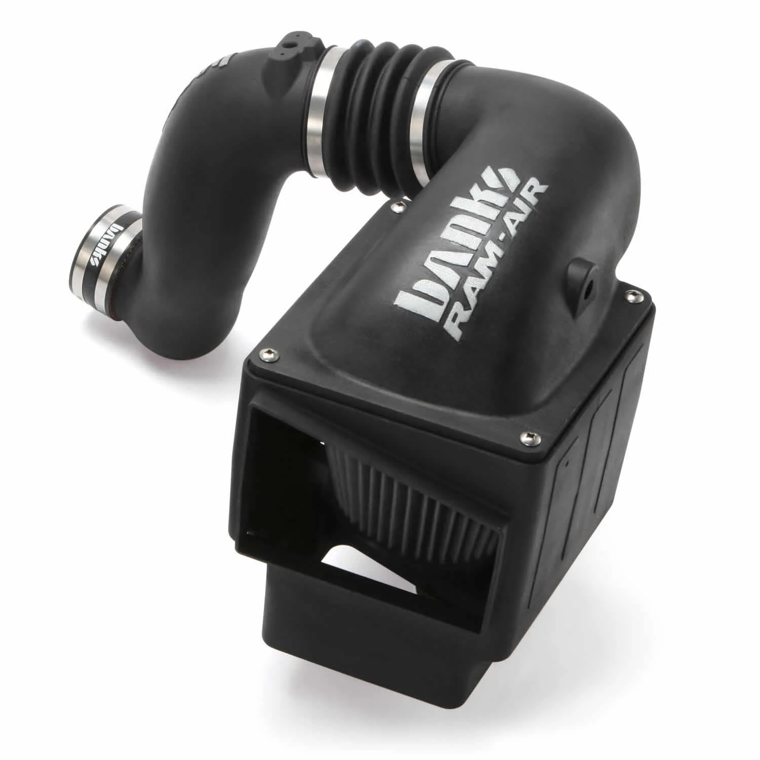 Banks Ram-Air® - Image 5
