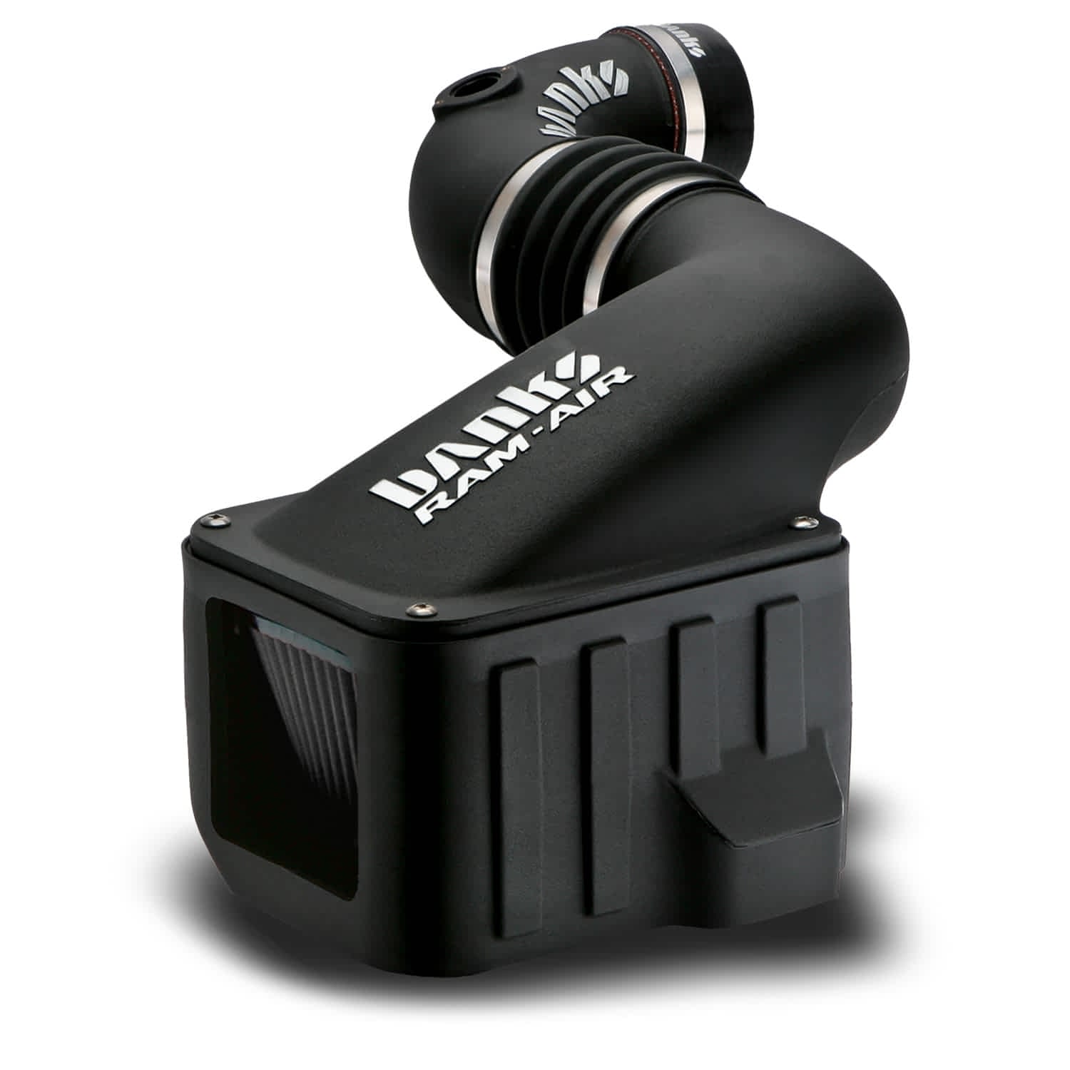 Banks Ram-Air® - Image 3