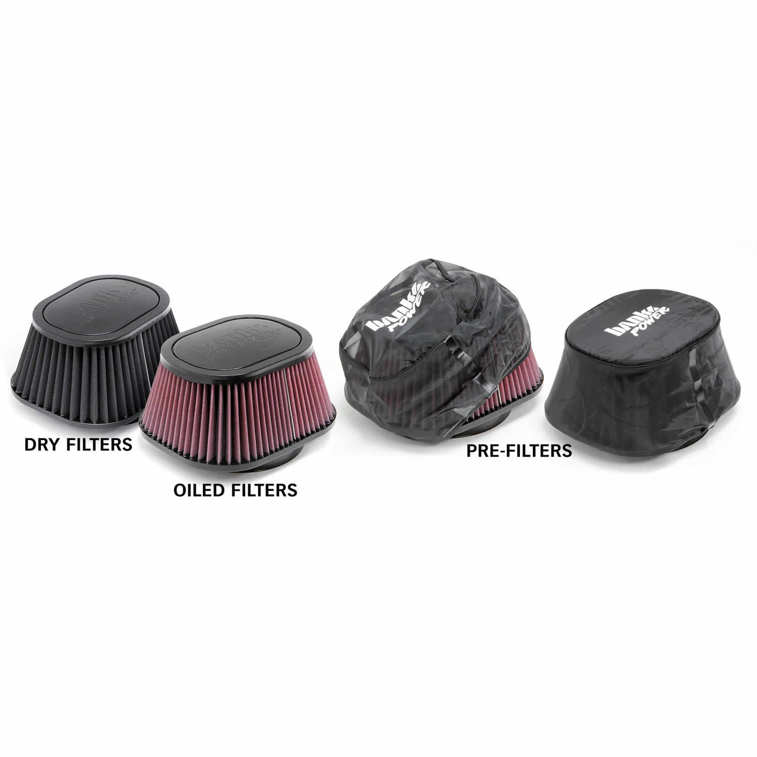 Banks Ram-Air® - Image 5