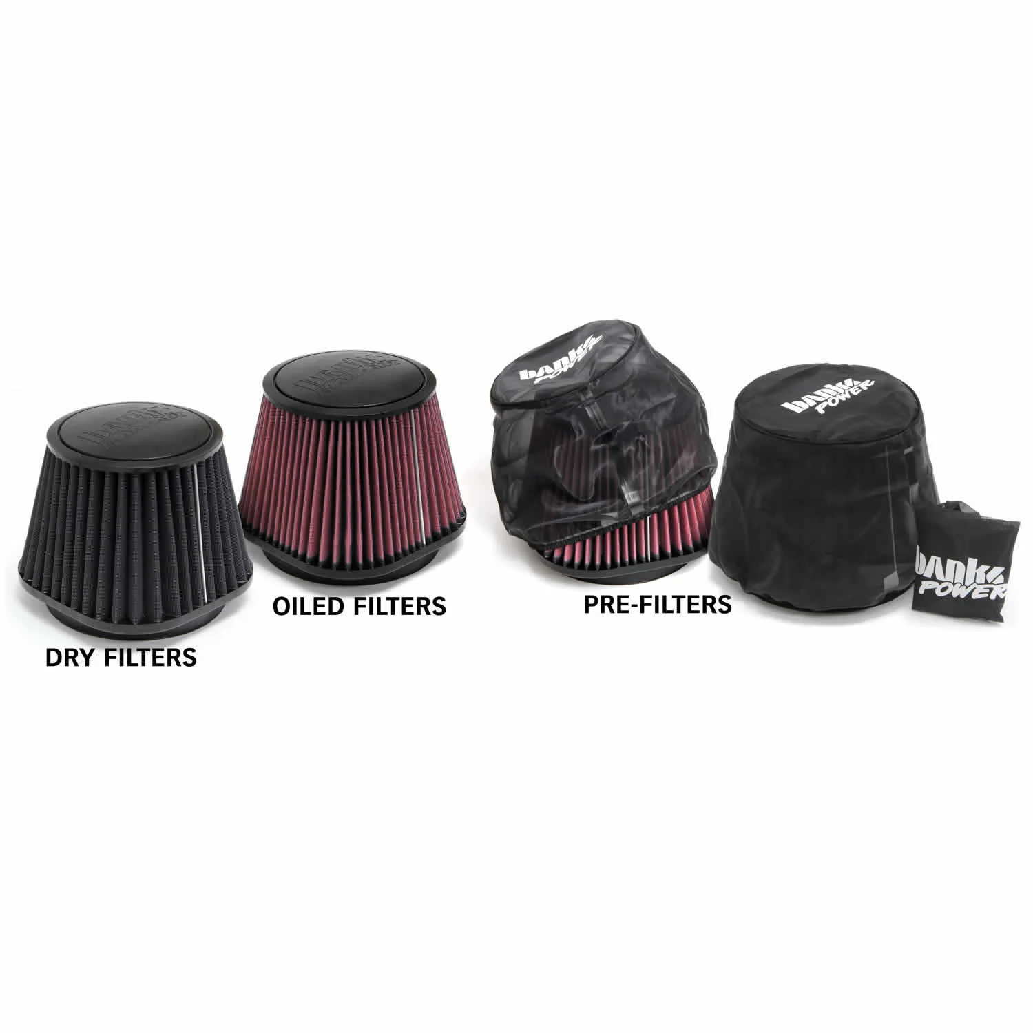 Banks Ram-Air® - Image 5