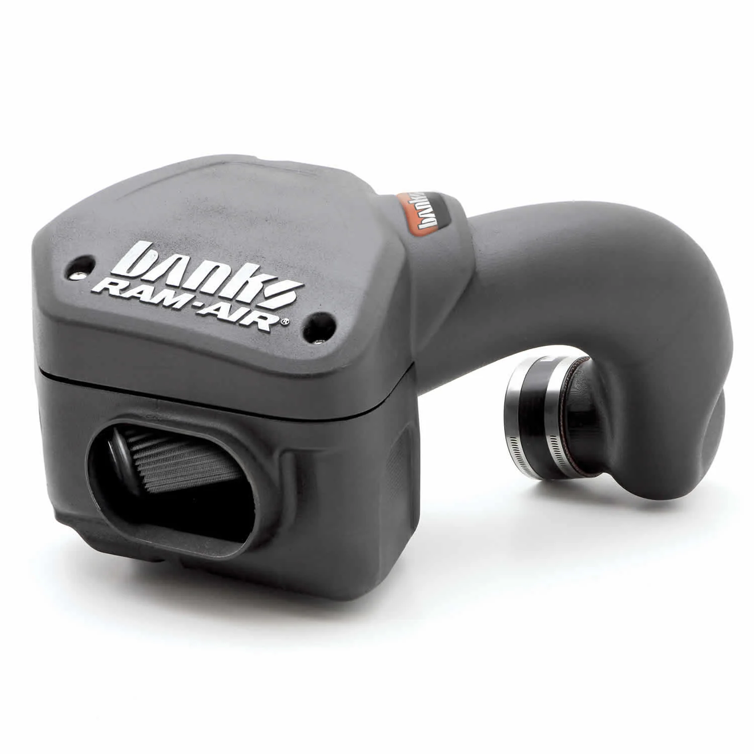 Banks Ram-Air® - Image 6
