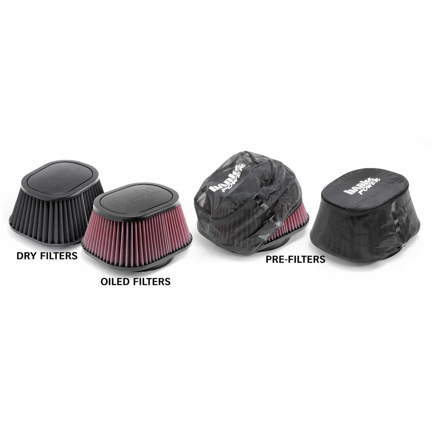 Banks Ram-Air® - Image 4