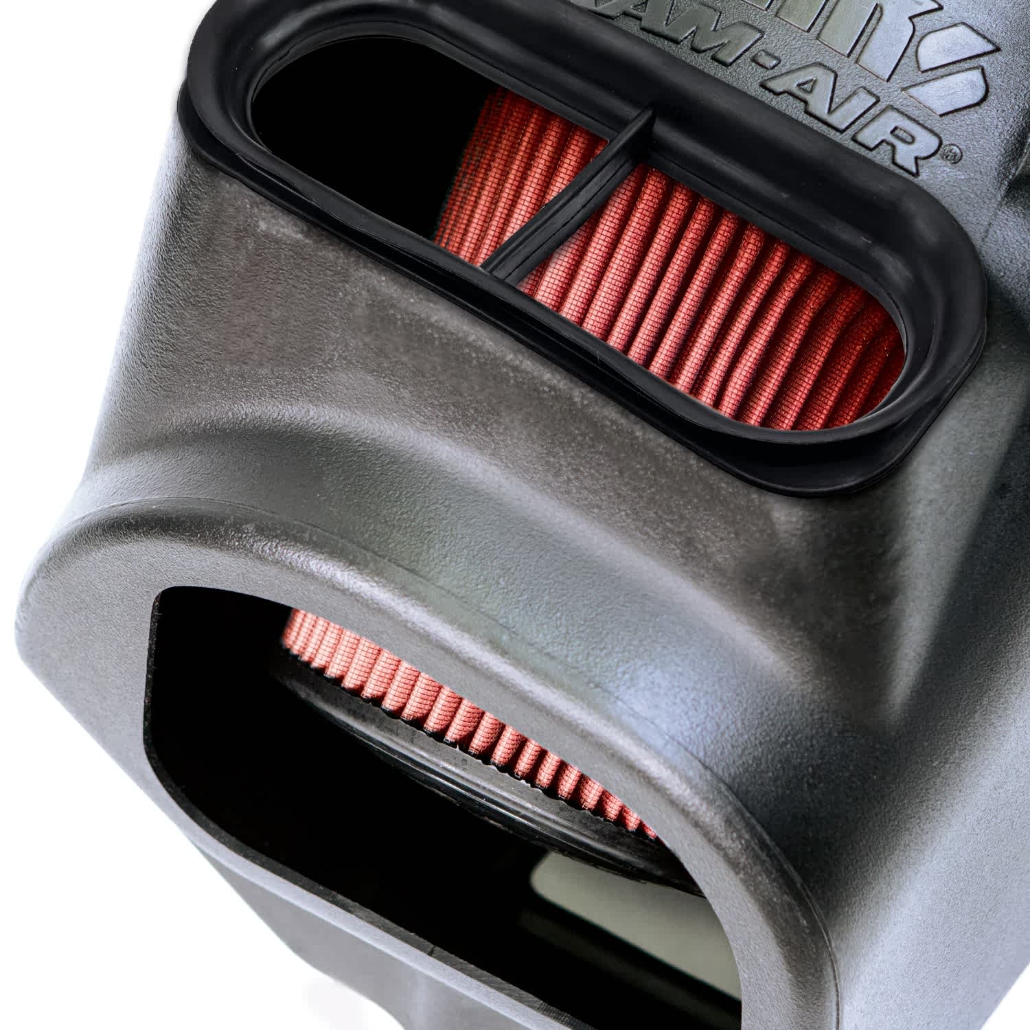 Banks Ram-Air® - Image 5