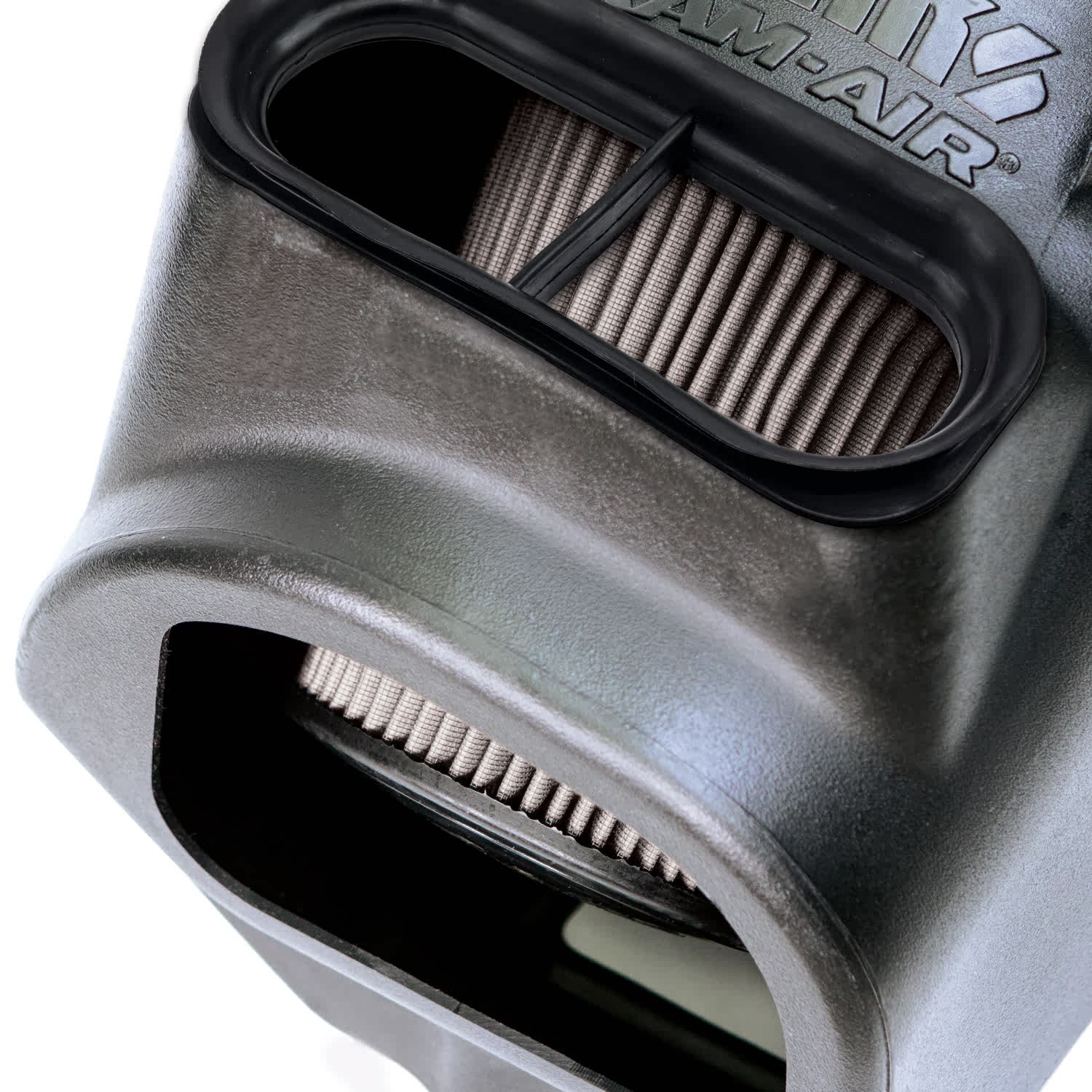 Banks Ram-Air® - Image 6