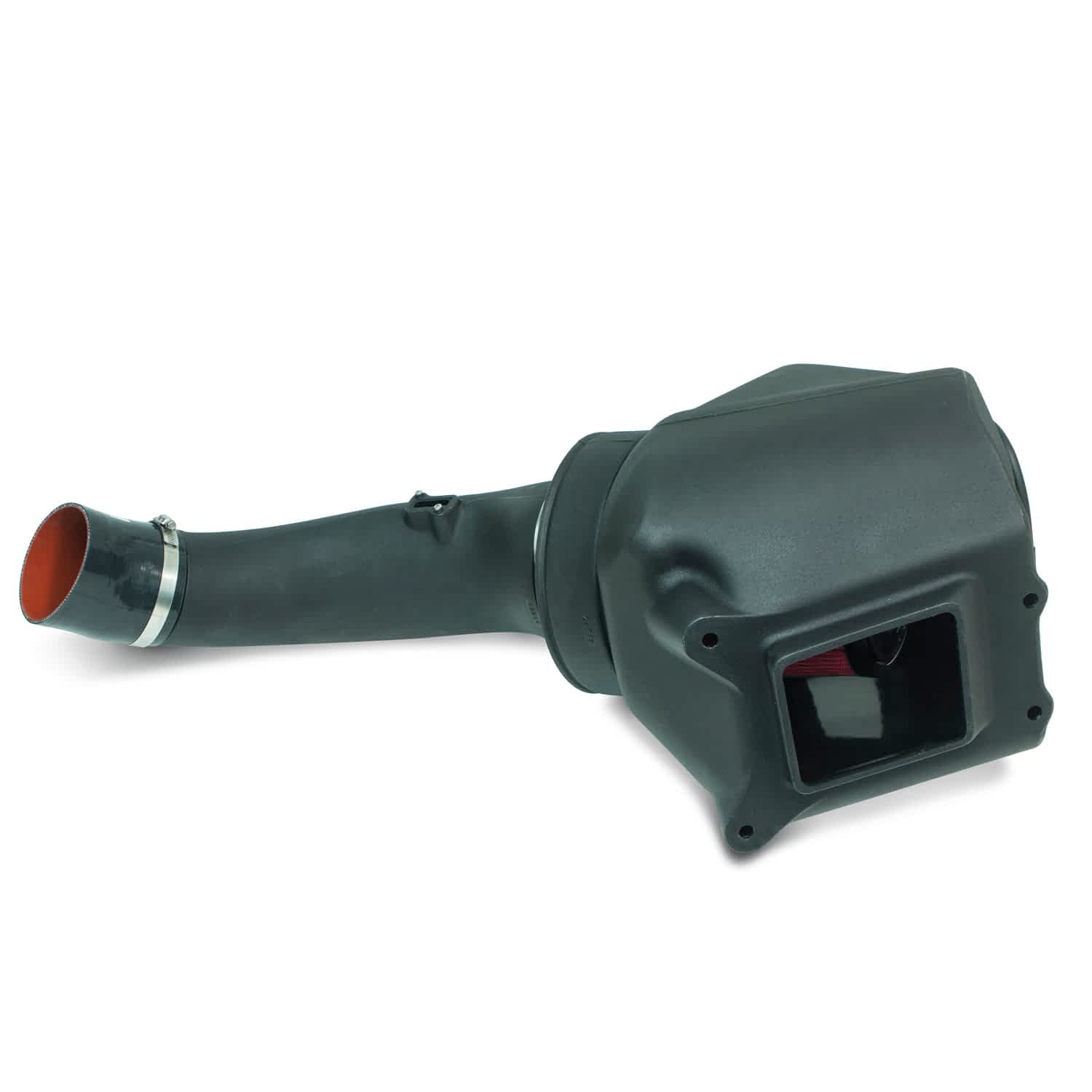 Banks Ram-Air® - Image 8