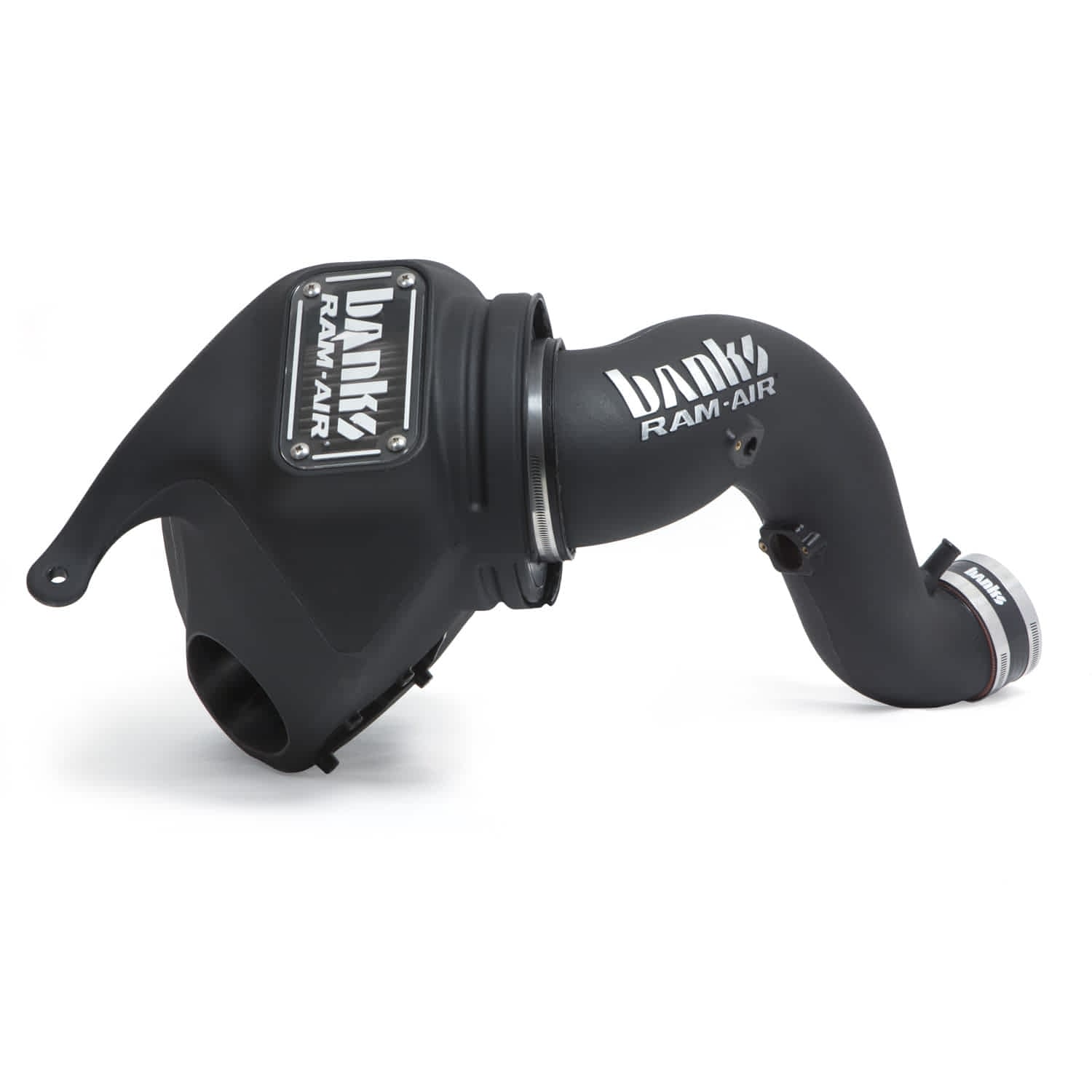 Banks Ram-Air® - Image 6