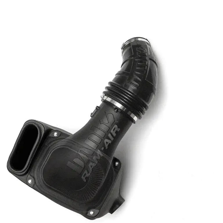 Banks Ram-Air® - Image 6