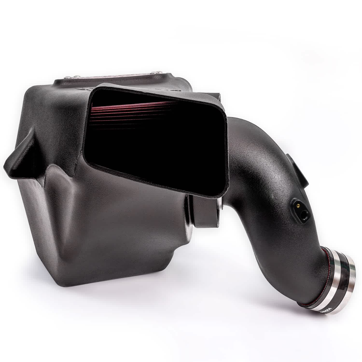Banks Ram-Air® - Image 3