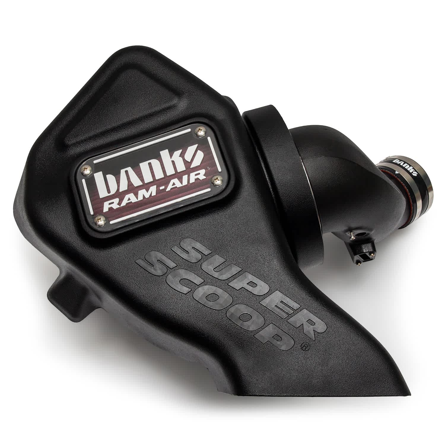 Banks Ram-Air® - Image 4