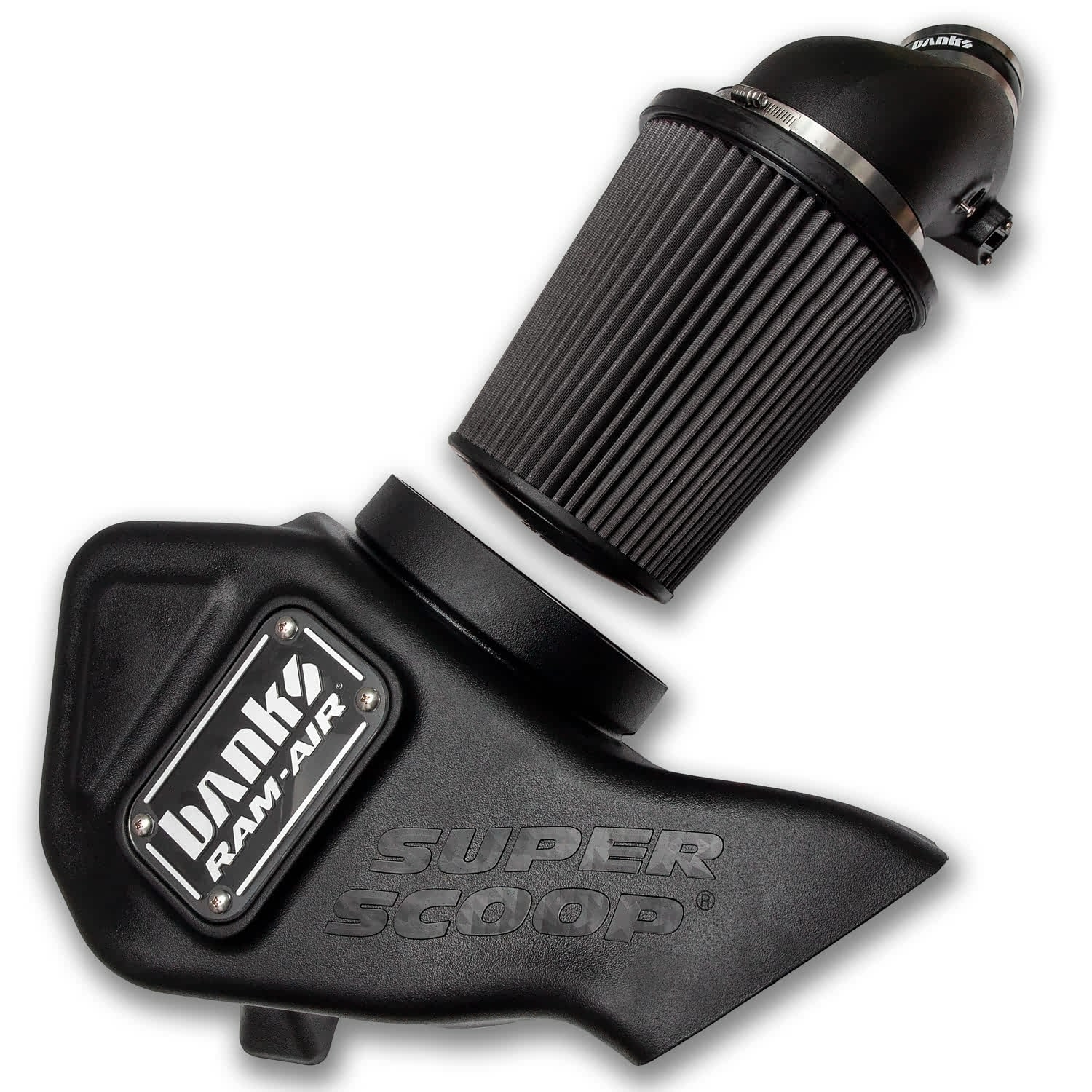 Banks Ram-Air® - Image 6