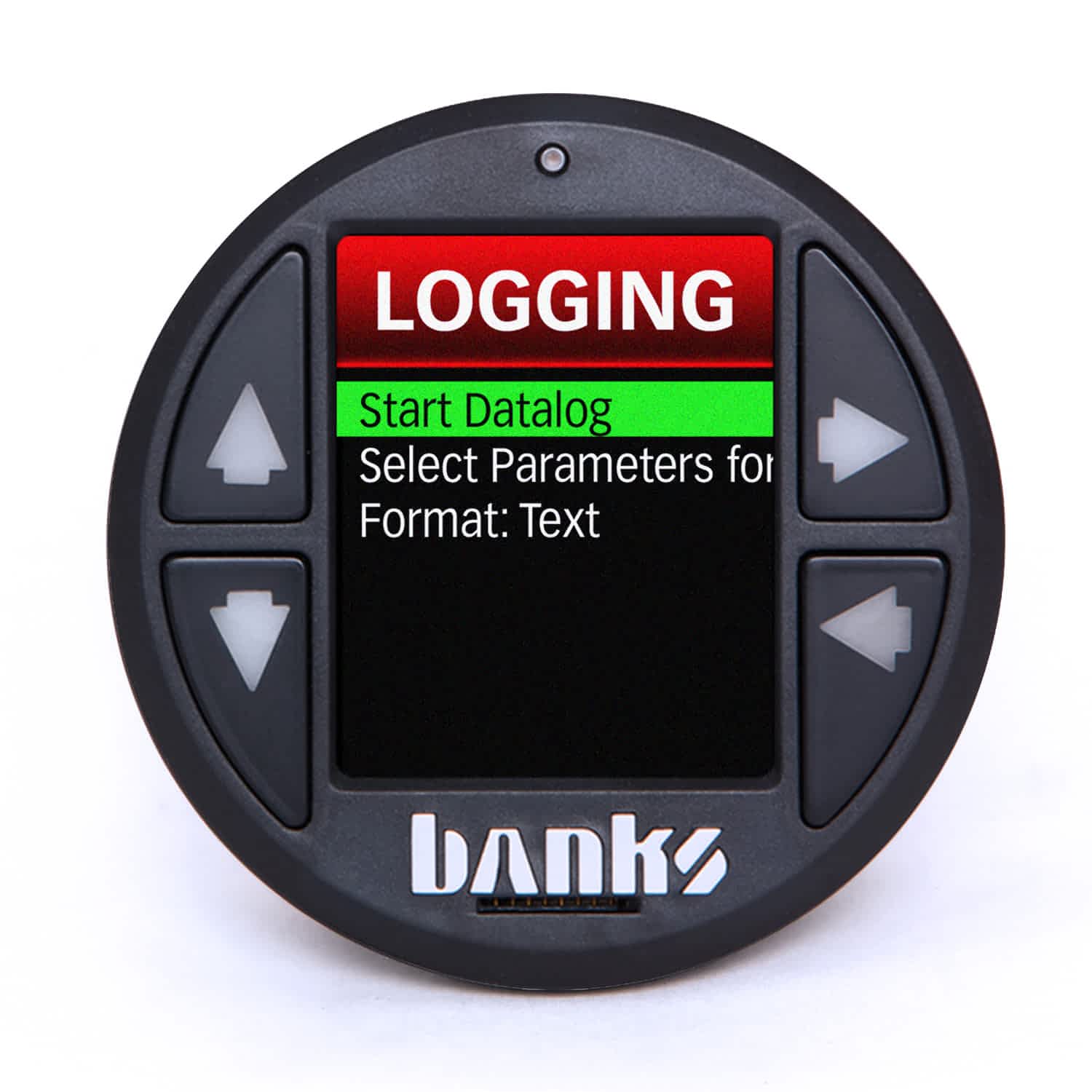 Banks iDash Classic DataMonster - Image 6