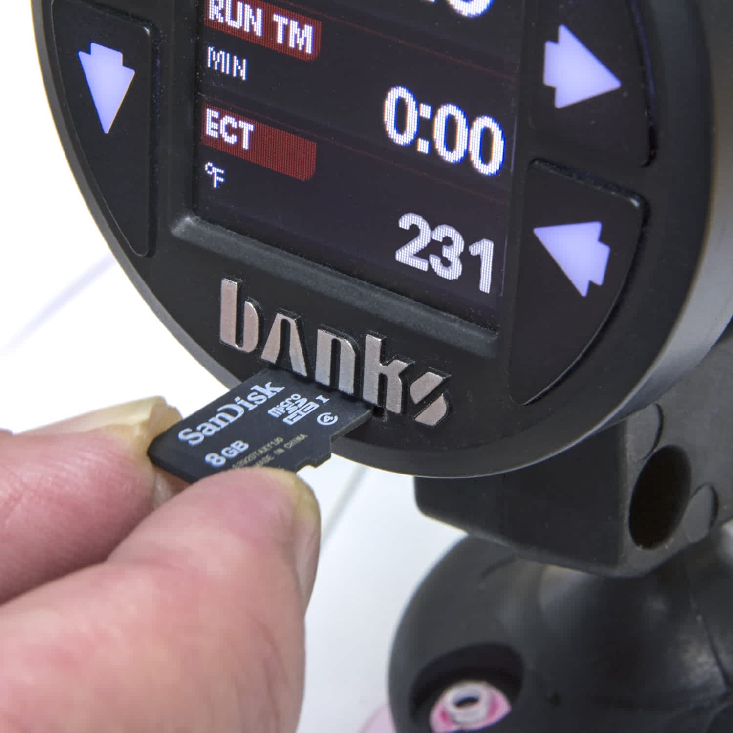 Banks iDash Classic DataMonster - Image 7