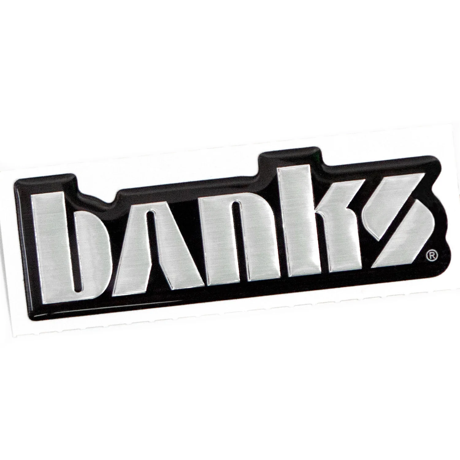 Banks Urocal - Image 3