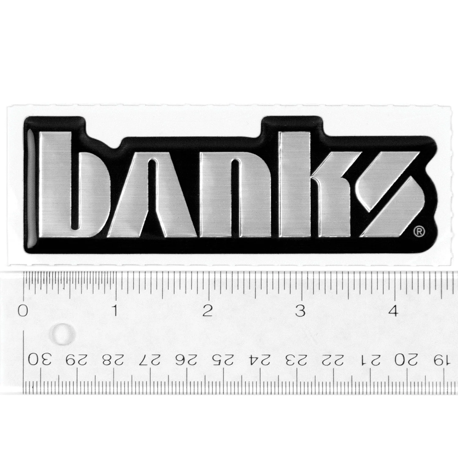 Banks Urocal - Image 4