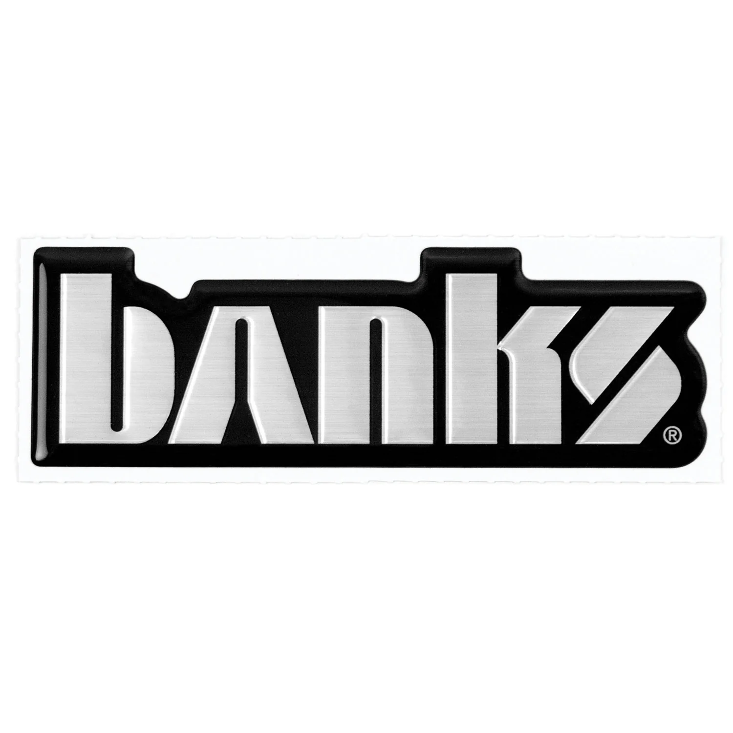 Banks Urocal - Image 5