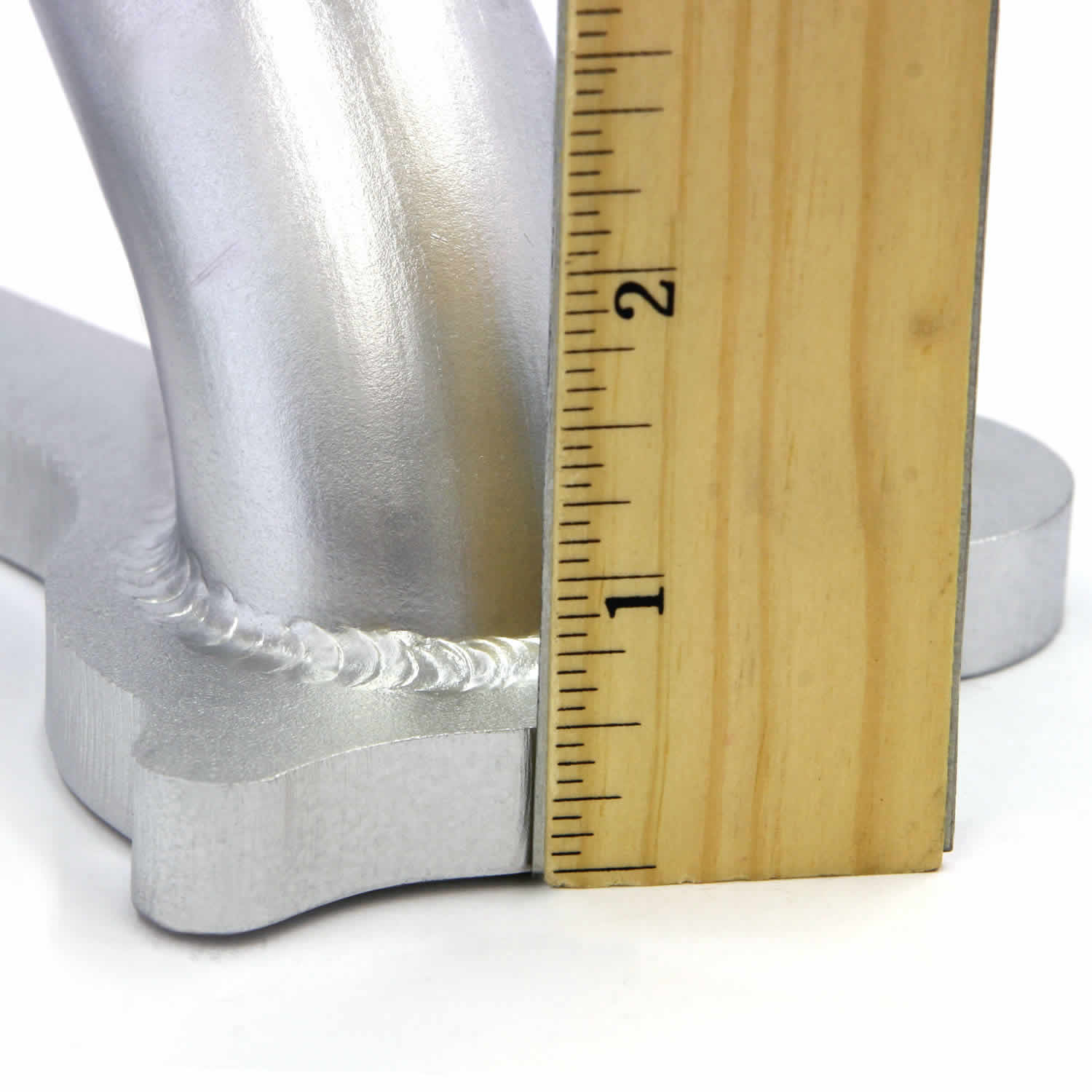 Exhaust Header System - Image 3
