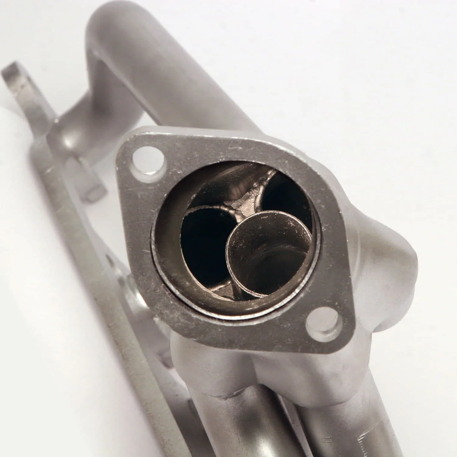 Exhaust Header System - Image 3
