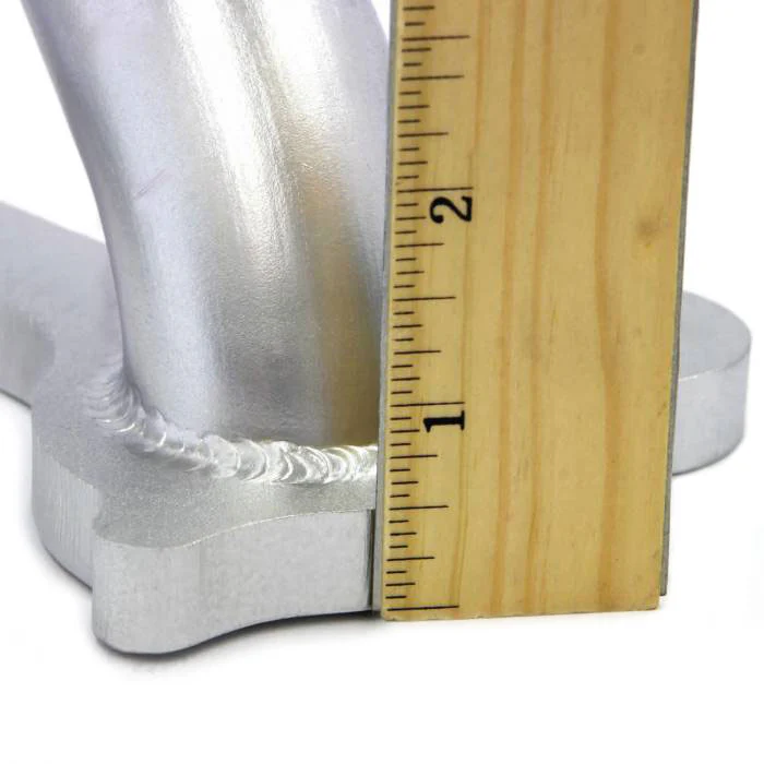 Exhaust Header System - Image 4