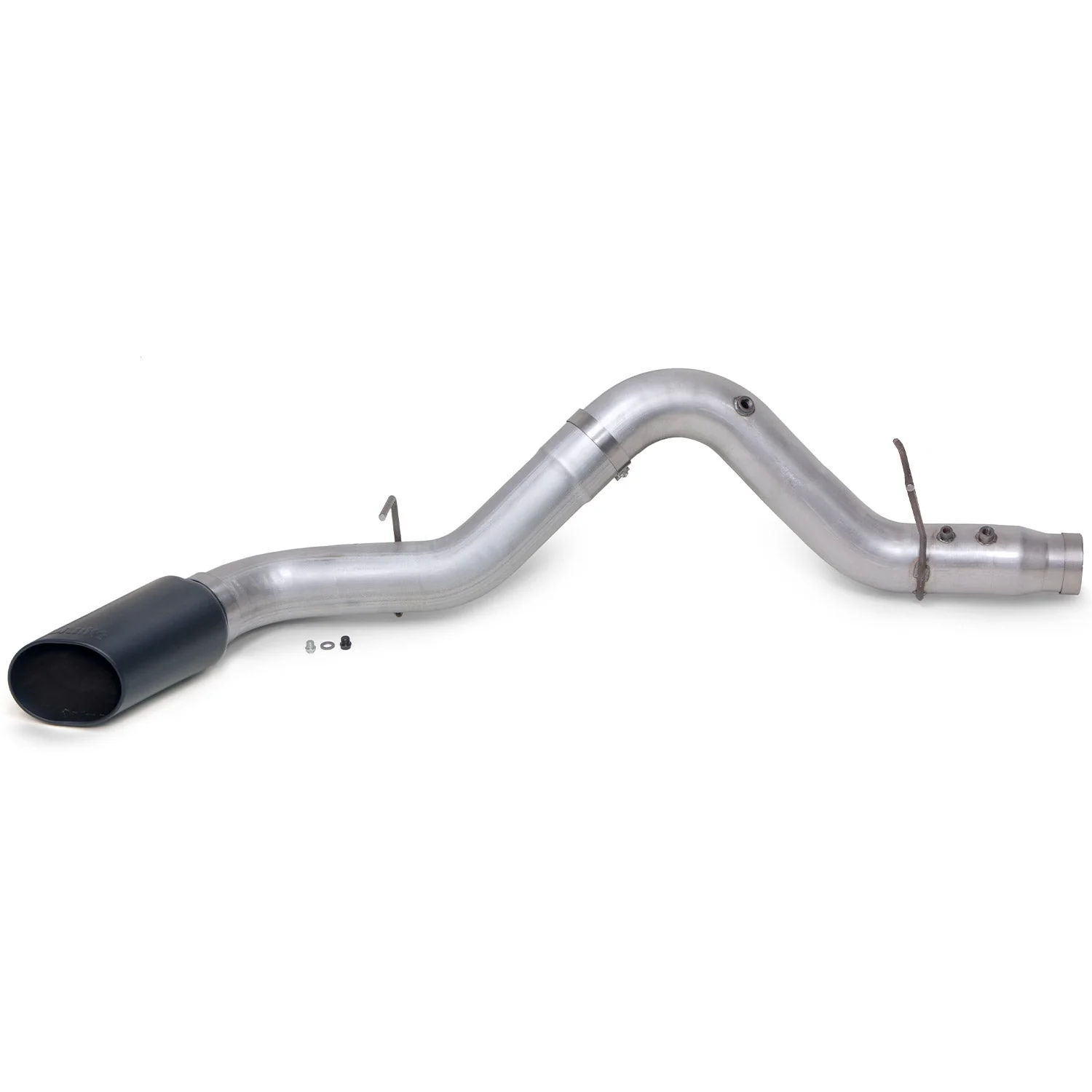 Monster Exhaust System - Image 9