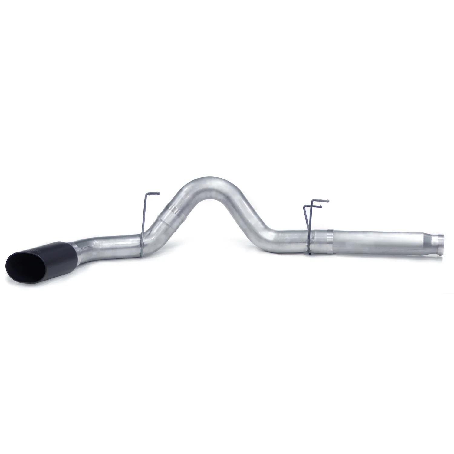 Monster Exhaust System - Image 3