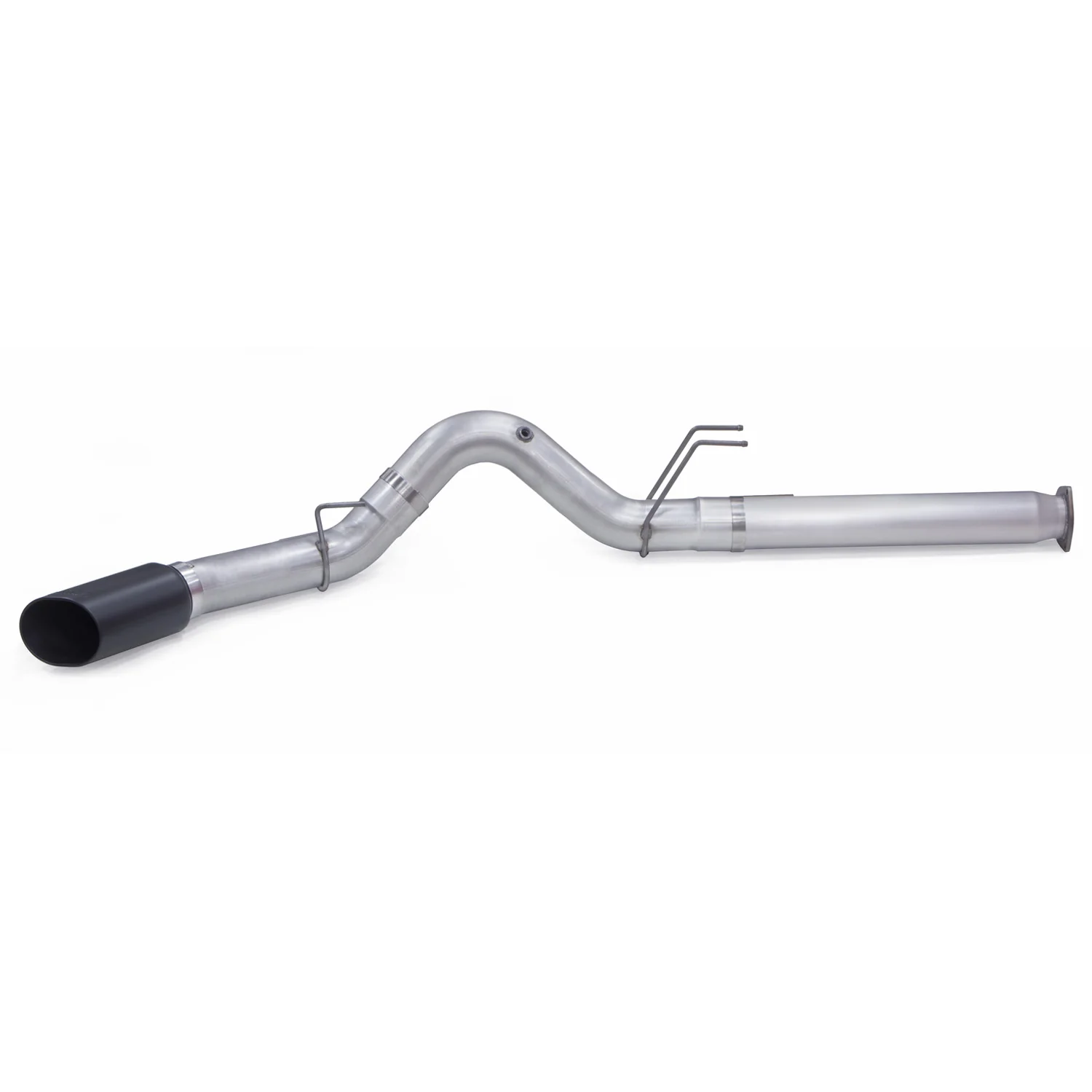 Monster Exhaust System - Image 8